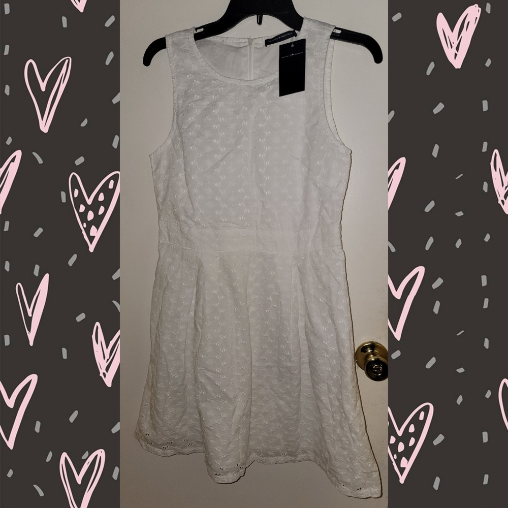 Brandy Brandy Dress
